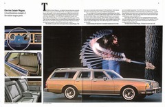 1982 Buick Full Line-14-15.jpg